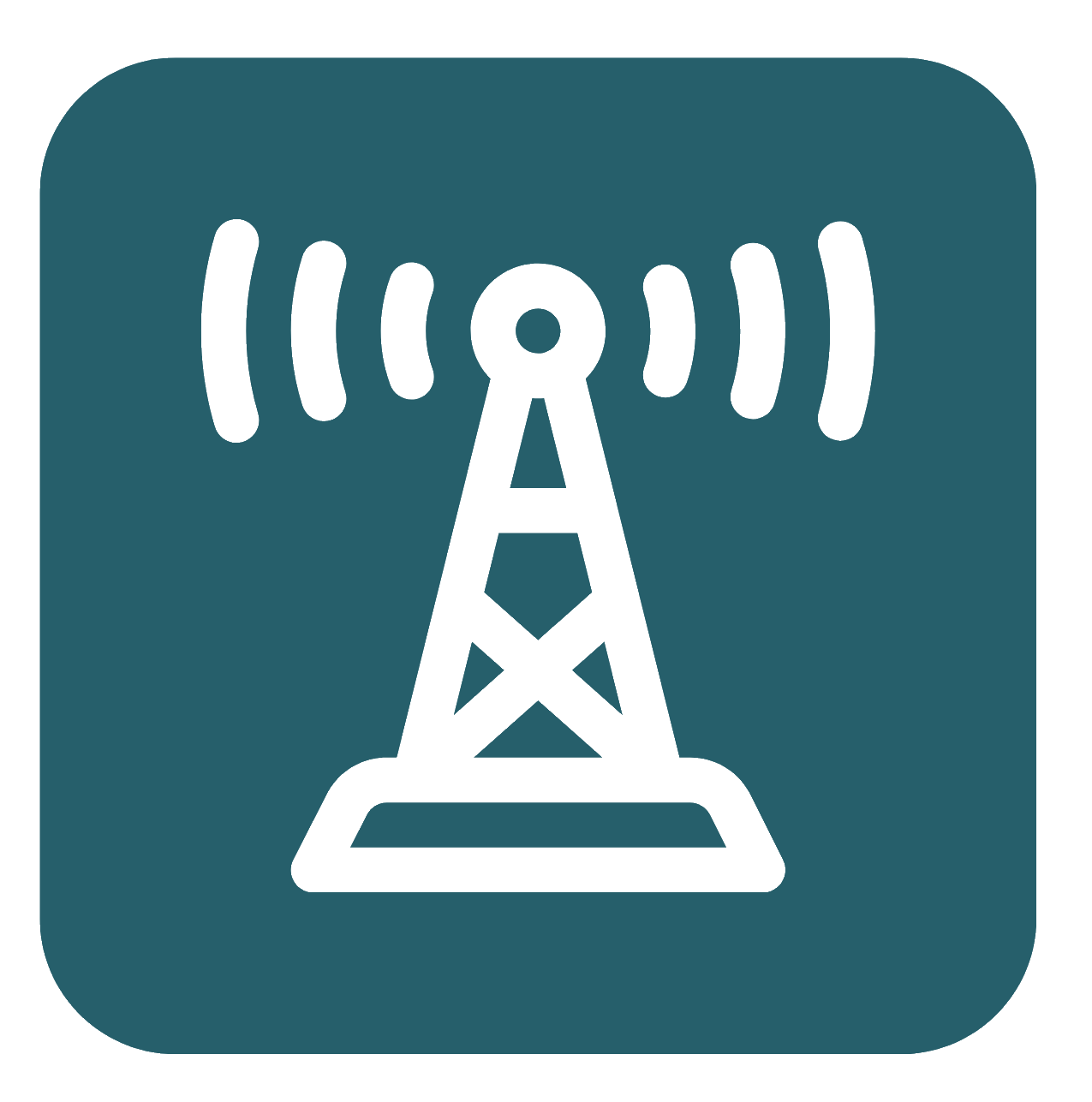 Cursos TELCO